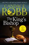 King's Bishop sinopsis y comentarios