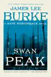 Swan Peak synopsis, comments