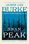 Swan Peak book summary, reviews and downlod