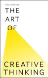 The Art of Creative Thinking sinopsis y comentarios