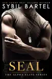Seal e-book