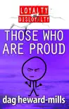 Those Who Are Proud synopsis, comments
