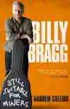 Billy Bragg sinopsis y comentarios