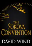 The Sokova Convention synopsis, comments