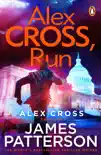 Alex Cross, Run sinopsis y comentarios