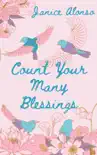 Count Your Many Blessings sinopsis y comentarios