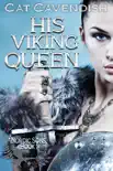 His Viking Queen synopsis, comments