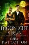 Moonlight Virgin synopsis, comments