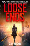 Loose Ends e-book