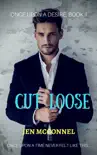 Cut Loose synopsis, comments