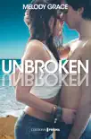 Unbroken - Version française