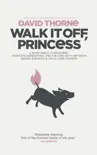 Walk it Off, Princess synopsis, comments