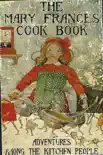 The Mary Frances Cook Book synopsis, comments