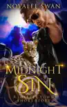 Midnight Sin synopsis, comments