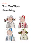 Ten Tips Coaching synopsis, comments