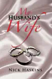 My Husband's Wife e-book