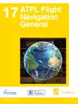 ATPL Flight Navigation General synopsis, comments