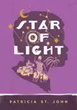Star of Light synopsis, comments