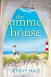 The Summer House synopsis, comments