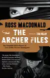 The Archer Files synopsis, comments