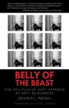 Belly of the Beast synopsis, comments
