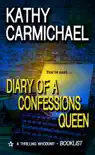 Diary of a Confessions Queen synopsis, comments