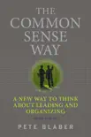 The Common Sense Way synopsis, comments