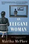 An Elegant Woman synopsis, comments