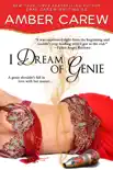 I Dream of Genie synopsis, comments