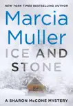 Ice and Stone synopsis, comments