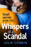 Whispers of a Scandal synopsis, comments