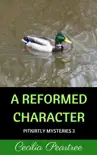 A Reformed Character synopsis, comments