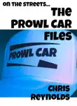 The Prowl Car Files synopsis, comments