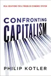 Confronting Capitalism synopsis, comments