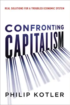 confronting capitalism book cover image