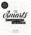 The Smarts synopsis, comments
