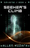 Seeker's Climb (Sim-Verse: Book 4) sinopsis y comentarios