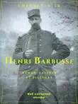 Coffret Henri Barbusse synopsis, comments