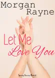 Let Me Love You synopsis, comments