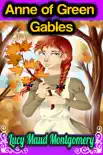 Anne of Green Gables - Lucy Maud Montgomery sinopsis y comentarios