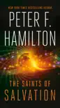 The Saints of Salvation book summary, reviews and download