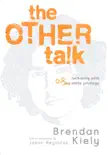 The Other Talk synopsis, comments