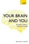 Your Brain and You sinopsis y comentarios