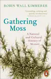 Gathering Moss sinopsis y comentarios