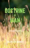 Charles Hodge on the Doctrine of Man synopsis, comments