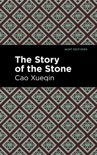 The Story of the Stone book summary, reviews and downlod
