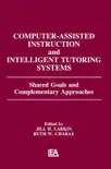 Computer Assisted Instruction and Intelligent Tutoring Systems synopsis, comments
