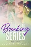 The Breaking Series synopsis, comments