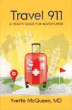 TRAVEL 911 book summary, reviews and download