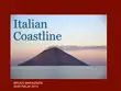 ITALY The Coastline and Interior synopsis, comments